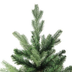 4' Mixed Eden Pine Artificial Christmas Tree - Unlit -Optimal Christmas Shop avwk1luqefbflvujtw3woyru4vgz9lcc 31870.1667575672