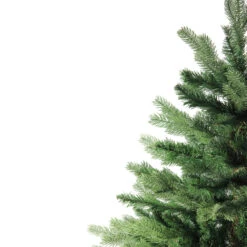 4' Mixed Eden Pine Artificial Christmas Tree - Unlit -Optimal Christmas Shop aw0o8mhfsmncqrlpoow0eglmjyop7nsr 73111.1667575673