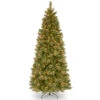 7.5’ Pre-Lit Tacoma Pine Artificial Christmas Tree - Clear Lights 2 7.5’ Pre-Lit Tacoma Pine Artificial Christmas Tree - Clear Lights -Optimal Christmas Shop bb2gpjxnh6kixvikshxsjzbuu9znj1ts 53788.1667662697