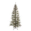6' Two-Tone Warsaw Twig Medium Artificial Christmas Tree - Unlit 2 6' Two-Tone Warsaw Twig Medium Artificial Christmas Tree - Unlit -Optimal Christmas Shop bcwza4ncrdubkpo7gjbyc9ezfe9dmubt 55652.1677637713