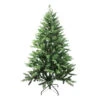 7' Mixed Eden Pine Artificial Christmas Tree - Unlit -Optimal Christmas Shop bhdfwpfvhavjjgagg2jxjptu24vdq6ty 07836.1667533821