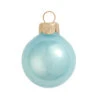 4ct Baby Blue Pearl Glass Christmas Ball Ornaments 4.75" (120mm) -Optimal Christmas Shop bisgz3el8qhudqkejt6doo1na3vesvvj 40714.1667684568
