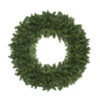 High Sierra Pine Commercial Artificial Christmas Wreath, 12ft, Unlit -Optimal Christmas Shop blgiyxyqceqorwpzdk4mpkwv6z1zweoe 21041.1667573634