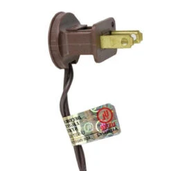 300-Count Clear Mini Christmas Light Set, 149.6ft Brown Wire 7 300-Count Clear Mini Christmas Light Set, 149.6ft Brown Wire -Optimal Christmas Shop brite20star 37 261 77 3 10481.1667491127