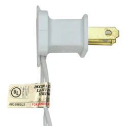 15" Lighted Holographic Christmas Wreath Window Silhouette Decoration 7 15" Lighted Holographic Christmas Wreath Window Silhouette Decoration -Optimal Christmas Shop britestar 36 560 77 3 40230.1667488145