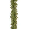 9' X 10" Tiffany Fir Artificial Christmas Garland - Unlit 2 9' X 10" Tiffany Fir Artificial Christmas Garland - Unlit -Optimal Christmas Shop bsqs1bapucepdow6ihzilbemgjd3py4f 82560.1667662018