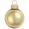 40ct Shiny Antique Gold Glass Ball Christmas Ornaments 1.5" (40mm) -Optimal Christmas Shop bst7vbcaremfopmaulhilysscnwfb3ed 82159.1667685120