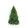 6.5' Full Dakota Red Pine With Pine Cones Artificial Christmas Tree - Unlit -Optimal Christmas Shop bu7prqgwwpphsgocytgiaws1ucnlpcjy 86859.1667530691