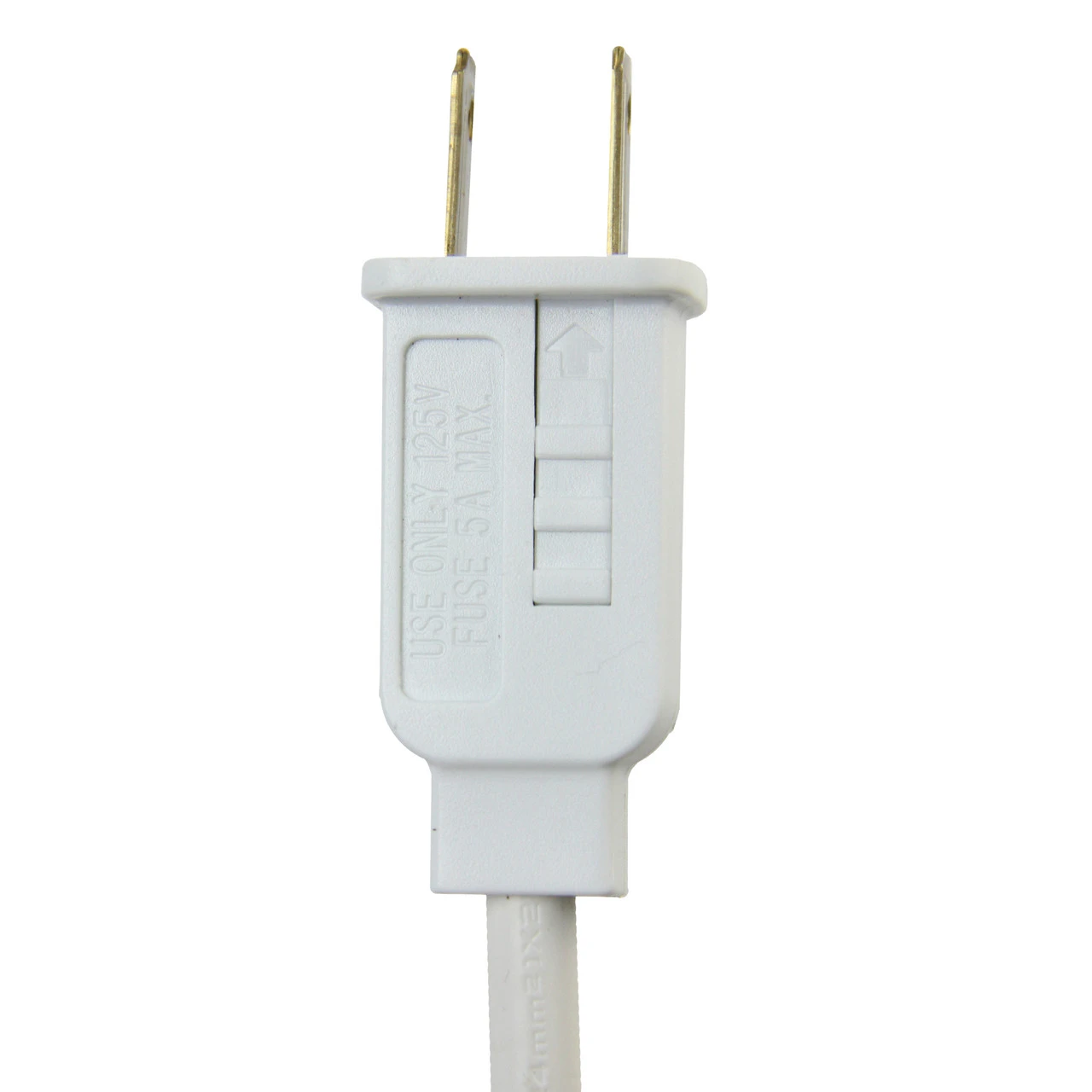 18’ Purple Neon Style LED Commercial Grade Christmas Rope Lights 5 18’ Purple Neon Style LED Commercial Grade Christmas Rope Lights - Image 3