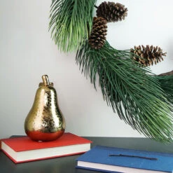 Long Pine Needle Artificial Christmas Wreath - 30-Inch, Unlit 11 Long Pine Needle Artificial Christmas Wreath - 30-Inch, Unlit -Optimal Christmas Shop ccjkc0bhdytw6d3457kofvc2u7xujkg0 60224.1667530757