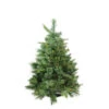 3' Pre-Lit Ashcroft Cashmere Pine Full Artificial Christmas Tree - Multi Dura Lights -Optimal Christmas Shop clncutxteewyrvyt2of57bzgsojbyxzl 16584.1667657676