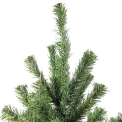 4' Canadian Pine Medium Artificial Christmas Tree, Unlit 8 4' Canadian Pine Medium Artificial Christmas Tree, Unlit -Optimal Christmas Shop cmchmxx43egahyhxq8867w3njd9ingpt 75256.1667657544