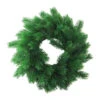 Green Pine Artificial Christmas Wreath - 12-Inch, Unlit 2 Green Pine Artificial Christmas Wreath - 12-Inch, Unlit -Optimal Christmas Shop conegzf0xartw5ngdvjevmevknvjrube 10800.1667531208
