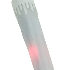 19.5" Vibrantly Colored Snowfall Christmas Light Tubes 7 19.5" Vibrantly Colored Snowfall Christmas Light Tubes -Optimal Christmas Shop cshi6i8beyf34xdouhs9wdeky88haw9r 62873.1667517264