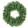 Colorado Spruce Artificial Christmas Wreath, 16-Inch, Unlit 1 Colorado Spruce Artificial Christmas Wreath, 16-Inch, Unlit -Optimal Christmas Shop ct2rtamdjoqlbuovfyk2cwyxr9lgb9hh 50080.1667655113