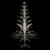 9' Cascade Lighted Twig Tree Outdoor Christmas Decoration - Clear Lights -Optimal Christmas Shop ctqjnzv83iyelwrgseqplm0obt9mnu0i 15311.1667657460