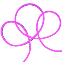 Purple LED Commercial Grade Neon Style Flexible Christmas Rope Lights - 50 Ft -Optimal Christmas Shop d7zd9m3pdalpayhllgbabry4akd6erj6 15689.1667597017