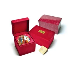 3.5" Love, Peace And Good Will For All Angel Christmas Ornament 6 3.5" Love, Peace And Good Will For All Angel Christmas Ornament -Optimal Christmas Shop dacf201911037 4 46504.1667621003