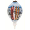 4.75” White And Blue Ski Vacation Hand Painted Mouth Blown Glass Hanging Christmas Ornament 2 4.75” White And Blue Ski Vacation Hand Painted Mouth Blown Glass Hanging Christmas Ornament -Optimal Christmas Shop dacf 1710341 57678.1667620514