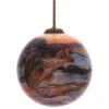 3” Multi-Colored Bass Fish Hand Painted Mouth Blown Glass Hanging Christmas Ornament -Optimal Christmas Shop dacf 1710549 98122.1667528317