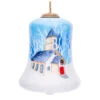 3.5" Oh Come Let Us Adore Him Christmas Bell Shaped Glass Ornament 2 3.5" Oh Come Let Us Adore Him Christmas Bell Shaped Glass Ornament -Optimal Christmas Shop dacf 1812019 61540.1667621003