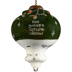 5” Cozy Little Christmas Holiday Dog Ornament 7 5” Cozy Little Christmas Holiday Dog Ornament -Optimal Christmas Shop dacf 1812033 3 21495.1667620481