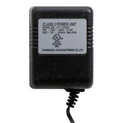 5' Pre-Lit Slim Pine Spiral Artificial Christmas Tree - Multicolor Fiber Optic Lights 11 5' Pre-Lit Slim Pine Spiral Artificial Christmas Tree - Multicolor Fiber Optic Lights -Optimal Christmas Shop dak gd 62150 4 19038.1667662796