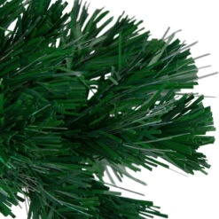 2' Pre-Lit Fiber Optic Bonsai-Style Artificial Pine Christmas Tree - Multi 7 2' Pre-Lit Fiber Optic Bonsai-Style Artificial Pine Christmas Tree - Multi -Optimal Christmas Shop dak gdg 060pnd 1 27456.1667491307