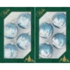 8ct Blue Trees And Reindeer Christmas Ball Ornaments 2.5" (67mm) 1 8ct Blue Trees And Reindeer Christmas Ball Ornaments 2.5" (67mm) -Optimal Christmas Shop dcki kbx020000a 1 47231.1667561885