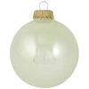 8ct Pearl Shiny Glass Christmas Ball Ornaments 2.5" (67mm) 2 8ct Pearl Shiny Glass Christmas Ball Ornaments 2.5" (67mm) -Optimal Christmas Shop dcki kbx02304 1 03810.1667660048