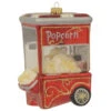 6" Red And Gold Popcorn Machine Christmas Ornament (Pack Of 2) 2 6" Red And Gold Popcorn Machine Christmas Ornament (Pack Of 2) -Optimal Christmas Shop dcki kbx90175 49958.1667601924