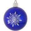 4ct Azure Blue And Silver Shatterproof Starbursts Shiny Christmas Ball Ornaments 3.25" (80mm) 2 4ct Azure Blue And Silver Shatterproof Starbursts Shiny Christmas Ball Ornaments 3.25" (80mm) -Optimal Christmas Shop dcki kbx90264 4 1 90487.1667561588