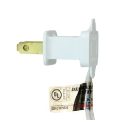 10 Count Unicorn Summer Novelty String Lights, 6 Ft White Wire 9 10 Count Unicorn Summer Novelty String Lights, 6 Ft White Wire -Optimal Christmas Shop dennis east 70077 03 99717.1667494900