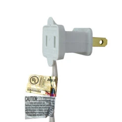 10 Blue And Yellow Fish Mini Summer Patio String Lights – 8.5 Ft Green Wire 11 10 Blue And Yellow Fish Mini Summer Patio String Lights – 8.5 Ft Green Wire -Optimal Christmas Shop denniseast 13091 2 23451.1667618037