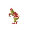 Dept 56 The Grinch With Candy Canes Christmas Ornament -Optimal Christmas Shop dept2056206009206 1 51864.1667534040