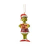 Dept 56 The Grinch Stink Stank Stunk Christmas Ornament -Optimal Christmas Shop dept2056206009208 1 95405.1667534251