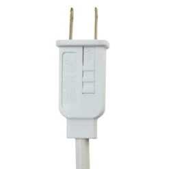 50’ Warm White LED Commercial Grade Flexible Christmas Rope Lights 9 50’ Warm White LED Commercial Grade Flexible Christmas Rope Lights -Optimal Christmas Shop devyvsjtn0pdyrtsc2h5p12f5xg0l1sh 44521.1667597004