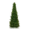 7.5' Pre-Lit Natural Artificial Christmas Tree – Warm White LED Lights 1 7.5' Pre-Lit Natural Artificial Christmas Tree – Warm White LED Lights -Optimal Christmas Shop dezy2018 et nat 75 08609.1667536226