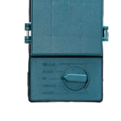 12' X 14" Pre-Lit Woodland Berry Artificial Christmas Garland, LED Lights 15 12' X 14" Pre-Lit Woodland Berry Artificial Christmas Garland, LED Lights -Optimal Christmas Shop dghh20cbg12 7 39795.1687468610