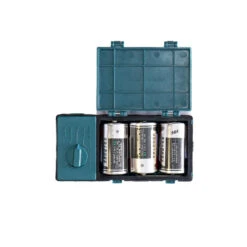 9' X 12" Pre-Lit Woodland Berry Artificial Christmas Garland, LED Lights 14 9' X 12" Pre-Lit Woodland Berry Artificial Christmas Garland, LED Lights -Optimal Christmas Shop dghh20cbg9 6 38853.1687468431