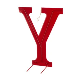 3' Red And Gold Metal Christmas JOY Angel Yard Stake, Wall Decor, Or Standing Decor 8 3' Red And Gold Metal Christmas JOY Angel Yard Stake, Wall Decor, Or Standing Decor -Optimal Christmas Shop dglit 2010200006 3 19833.1667602153
