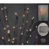 60ct Brown And Clear Willow Branch Floral Lights - Clear Lights 2 60ct Brown And Clear Willow Branch Floral Lights - Clear Lights -Optimal Christmas Shop dhine 37320 60 30259.1669458493