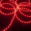 100ct Red Commercial Grade Christmas Rope Light Set 1 100ct Red Commercial Grade Christmas Rope Light Set -Optimal Christmas Shop dhof 1314 03201 41372.1687965246