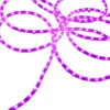 100-Count Purple Commercial Grade Christmas Rope Light Set, 100ft White Wire 2 100-Count Purple Commercial Grade Christmas Rope Light Set, 100ft White Wire -Optimal Christmas Shop dhof 1314 08 54464.1667687086