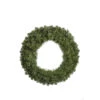72" Grand Teton Commercial Artificial Christmas Wreath - Unlit -Optimal Christmas Shop dmhv09jduromvlon10qkr7059irbmfjz 80725.1667643487