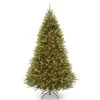 7.5’ Pre-Lit PowerConnect Kingswood Fir Artificial Christmas Tree – Dual Color LED Lights 2 7.5’ Pre-Lit PowerConnect Kingswood Fir Artificial Christmas Tree – Dual Color LED Lights -Optimal Christmas Shop dnat20kw7 d53 75 10110.1667584041