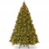 10’ Pre-Lit Downswept Douglas Fir Artificial Christmas Tree – Clear Lights 1 10’ Pre-Lit Downswept Douglas Fir Artificial Christmas Tree – Clear Lights -Optimal Christmas Shop dnat20pedd1 312 100 05884.1667663837