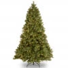 6.5’ Pre-Lit Downswept Douglas Fir Artificial Christmas Tree - Clear Lights 1 6.5’ Pre-Lit Downswept Douglas Fir Artificial Christmas Tree - Clear Lights -Optimal Christmas Shop dnat20pedd1 312 65 81251.1667658043