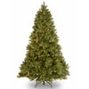 7.5’ Pre-Lit Downswept Douglas Fir Artificial Christmas Tree – Dual Color LED Lights 1 7.5’ Pre-Lit Downswept Douglas Fir Artificial Christmas Tree – Dual Color LED Lights -Optimal Christmas Shop dnat20pedd1 312ld 75x 24961.1667684369