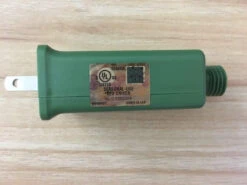 6 Ft. Frasier Grande Tree With Dual Color LED Lights 13 6 Ft. Frasier Grande Tree With Dual Color LED Lights -Optimal Christmas Shop dnat20pefg4 330ld 60 3 29395.1667641599